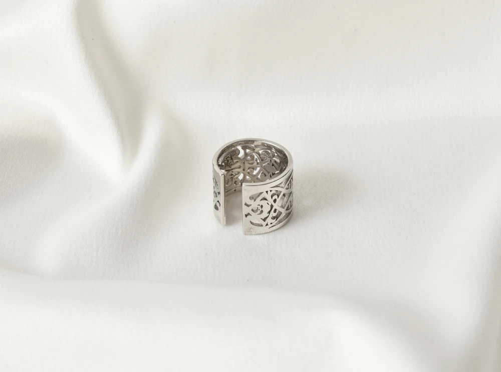 զարդ նոր/S34_7374.webp